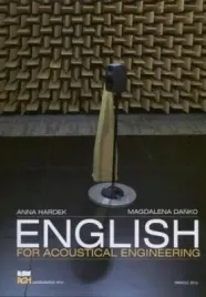 english-for-acoustical-engineering