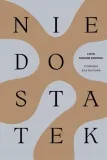niedostatek