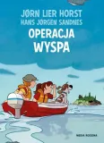 operacja-wyspa