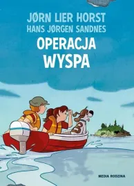operacja-wyspa