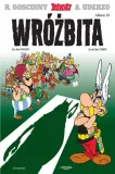 asteriks-t-19-wrozbita
