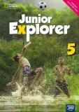 junior-explorer-5-podr-2021-ne