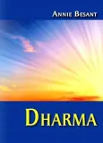 dharma