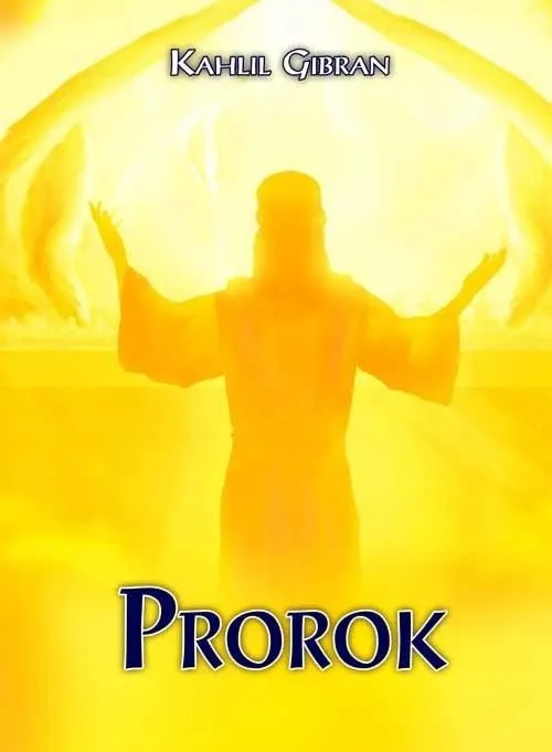prorok