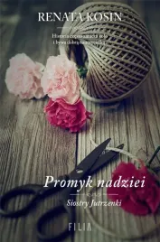 promyk-nadziei