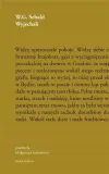 sebald-t-3-wyjechali
