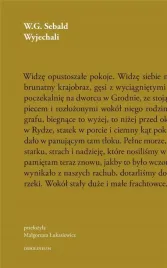 sebald-t-3-wyjechali