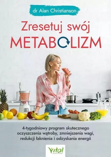 zresetuj-swoj-metabolizm