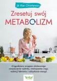 zresetuj-swoj-metabolizm