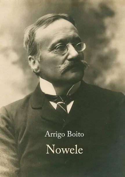 nowele