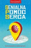 genialna-pomoc-serca
