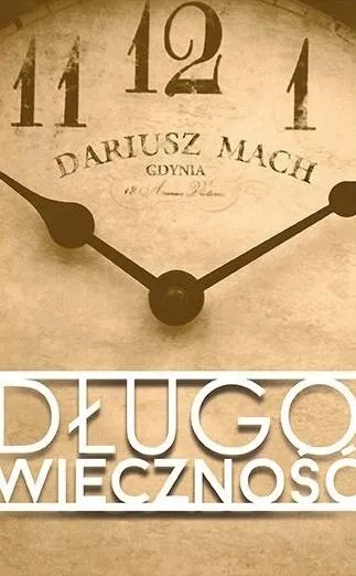 dlugowiecznosc
