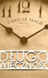 dlugowiecznosc