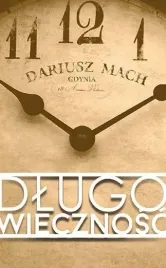 dlugowiecznosc