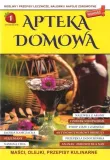 apteka-domowa