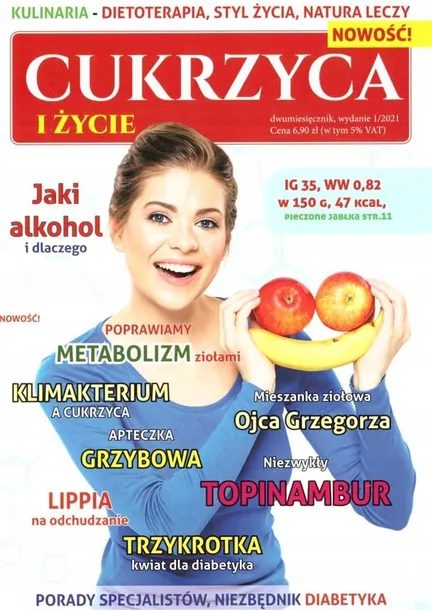 cukrzyca-i-zycie