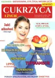 cukrzyca-i-zycie