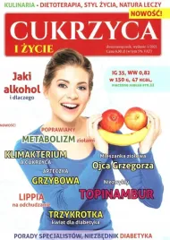 cukrzyca-i-zycie