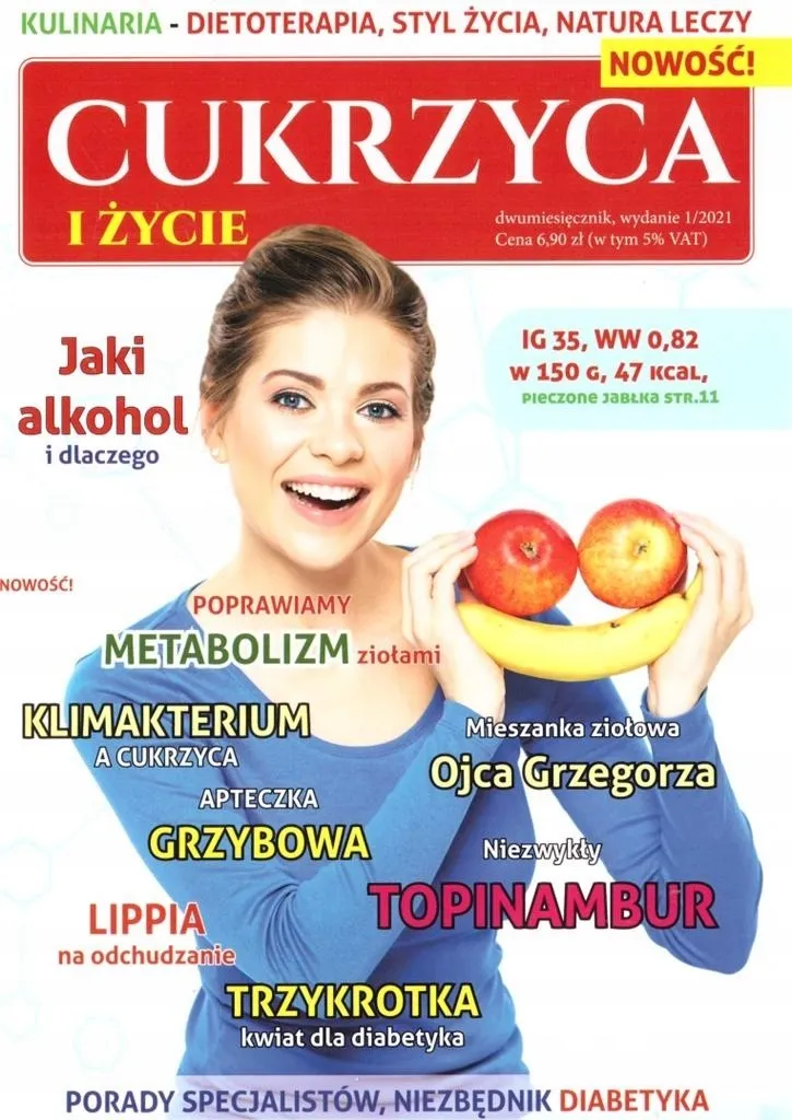 cukrzyca-i-zycie