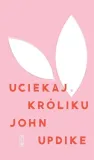 uciekaj-kroliku