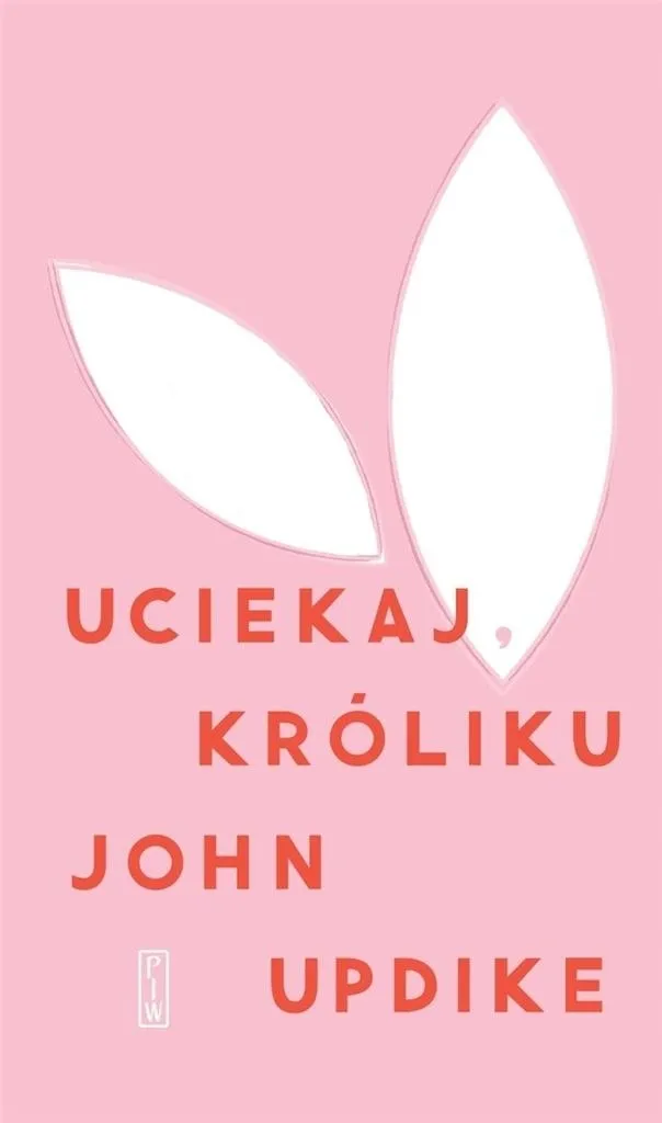 uciekaj-kroliku