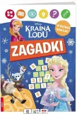 kraina-lodu-zagadki