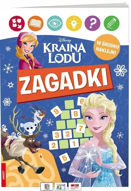 kraina-lodu-zagadki