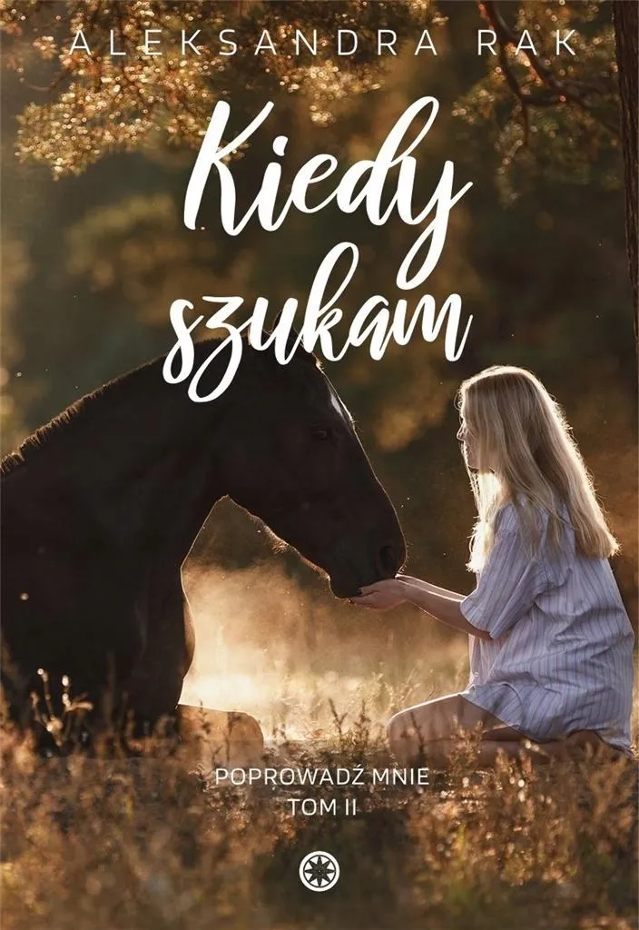 kiedy-szukam