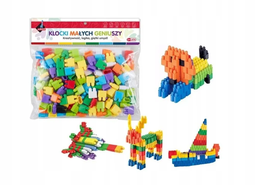 klocki-puzzle-160-elementow