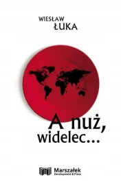 a-nuz-widelec
