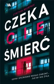 czeka-cie-smierc