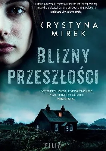 blizny-przeszlosci