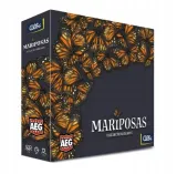 mariposas-albi