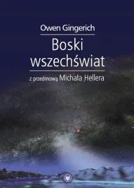 boski-wszechswiat