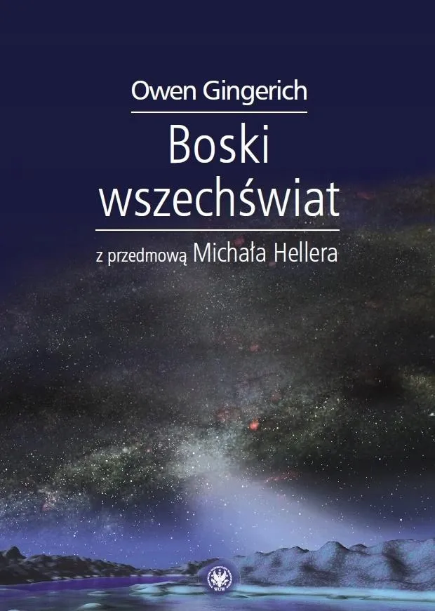 boski-wszechswiat