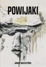 powijaki