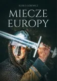 miecze-europy