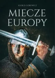 miecze-europy
