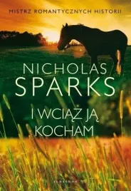 i-wciaz-ja-kocham
