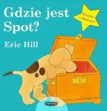 gdzie-jest-spot