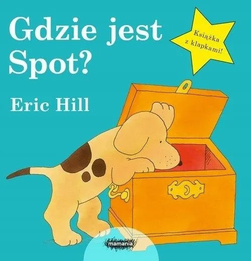 gdzie-jest-spot