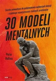 30-modeli-mentalnych