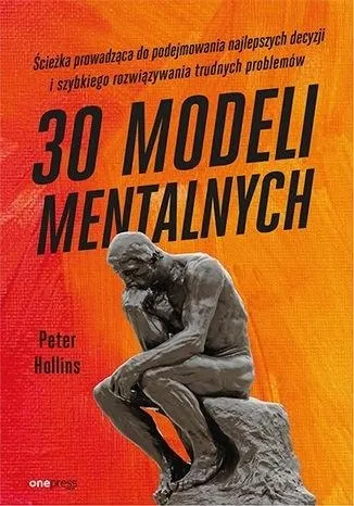 30-modeli-mentalnych
