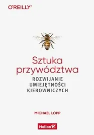 sztuka-przywodztwa