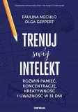trenuj-swoj-intelekt