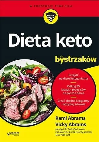 dieta-keto-dla-bystrzakow