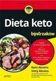 dieta-keto-dla-bystrzakow