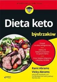 dieta-keto-dla-bystrzakow