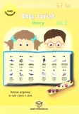 chce-czytac-litery-cz-2