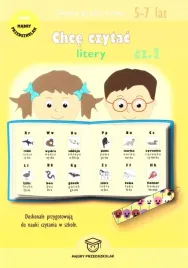 chce-czytac-litery-cz-2
